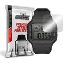 GrizzGlass PaperScreen Xiaomi Watch S1 Pro
