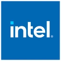 Κάρτα Δικτύου INTG Intel 10Gb 2-Port 10GbE OCP 3.0 Modul X710 (2xRJ45)