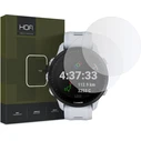 Hofi Glass Pro+ Garmin Forerunner 955/955 Solar