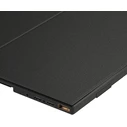 [CR] BlitzWolf BW-PCM2 Portable Monitor, 13.3 (Black)