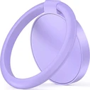 Tech-Protect Magnetic Phone Ring Violet