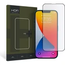 Hofi Glass Pro+ Apple iPhone 13 / 13 Pro / 14 / 16e / 17e Black