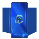 3MK Silver Protect+ Nothing Phone 1