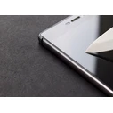 3MK FlexibleGlass Lenovo Tab M10 Plus 3rd gen 11