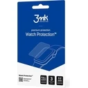 3MK ARC Watch Oppo Watch 3 Pro