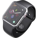 3MK ARC Watch Lenovo Carme 2 HW25H