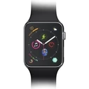 3MK ARC Watch Realme Watch 3