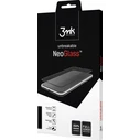 3MK NeoGlass Apple iPhone 14 Plus / 15 Plus black