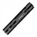 Φακός UV Superfire Z01, 365 NM, USB