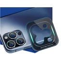 3MK Lens Protection Pro Apple iPhone 14 graphite