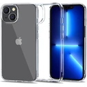 Tech-Protect Flexair Hybrid Apple iPhone 14 Clear