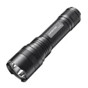 Φακός LED Superfire L6-U, 1480lm, USB-C