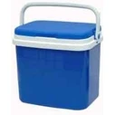 Campos Portable Cooler 24 L (Spain) with Carry Handle