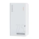 Power Bank Romoss SENSE4SF 10000mAh, 22.5W (white)