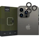 Hofi Camring Pro+ Apple iPhone 14 Pro/14 Pro Max Black