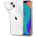 ESR Project Zero Apple iPhone 14 Plus / 15 Plus Clear
