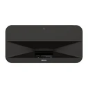 Epson Lifestudio Grand Plus EH-LS970B – Προτζέκτορας 4K Laser 3LCD