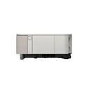 Epson Lifestudio Grand Plus EH-LS970W White Projector