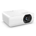 BenQ LH660 Προβολέας Full HD 1080p LED 4600 Lumens (70–120") — 2.3kg