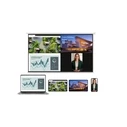 BenQ LH660 Προβολέας Full HD 1080p LED 4600 Lumens (70–120") — 2.3kg