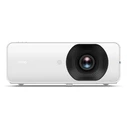 BenQ LH660 Προβολέας Full HD 1080p LED 4600 Lumens (70–120") — 2.3kg