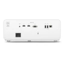 BenQ LH660 Προβολέας Full HD 1080p LED 4600 Lumens (70–120") — 2.3kg