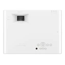 BenQ LH660 Προβολέας Full HD 1080p LED 4600 Lumens (70–120") — 2.3kg