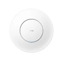 Access Point Cudy Ap1300, Ac1200 Dual Band Gigabit Οροφής, Με Poe Injector