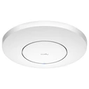 Access Point Cudy Ap1300, Ac1200 Dual Band Gigabit Οροφής, Με Poe Injector