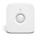 Αισθητήρας Κίνησης Philips Hue motion detector White
