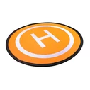 Landing pad Sunnylife for drones 75cm (DJI-TJP03)