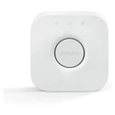 Smart Hub Philips Hue StiWa Bridge White