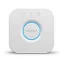 Smart Hub Philips Hue StiWa Bridge White