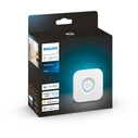 Smart Hub Philips Hue StiWa Bridge White