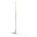 Φωτιστικό Δαπέδου Philips Hue White & Color Ambiance Gradient Signe floor lamp White