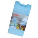 THERMOS Ice Pack 1000 g