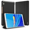DuxDucis Domo Huawei Mediapad M6 8.4 Black
