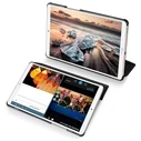 DuxDucis Domo Huawei Mediapad M6 8.4 Black