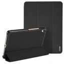 DuxDucis Domo Huawei Mediapad M6 8.4 Black
