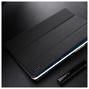 DuxDucis Domo Huawei Mediapad M6 8.4 Black