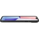 Spigen Liquid Air Apple iPhone 14 Plus / 15 Plus Matte Black