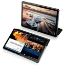 DuxDucis Domo Huawei Mediapad M6 10.8 Black