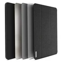 DuxDucis Domo Huawei Mediapad M6 10.8 Black