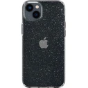 Spigen Liquid Crystal Apple iPhone 14 Plus / 15 Plus Glitter Crystal