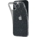 Spigen Liquid Crystal Apple iPhone 14 Plus / 15 Plus Glitter Crystal