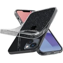 Spigen Liquid Crystal Apple iPhone 14 Plus / 15 Plus Glitter Crystal