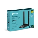 Ασύρματος USB Αντάπτορας TP-Link Archer T4U Plus
