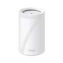 Access Point TP-Link Deco BE65 BE9300 Whole Home Mesh WiFi 7 System 1 Pack