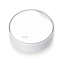 Access Point TP-Link Deco X50-PoE WiFi 6 AX3000 Whole Mesh System with PoE