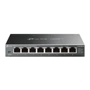 Network Switch TP-Link TL-SG108S-M2 8-Port 2.5G Desktop